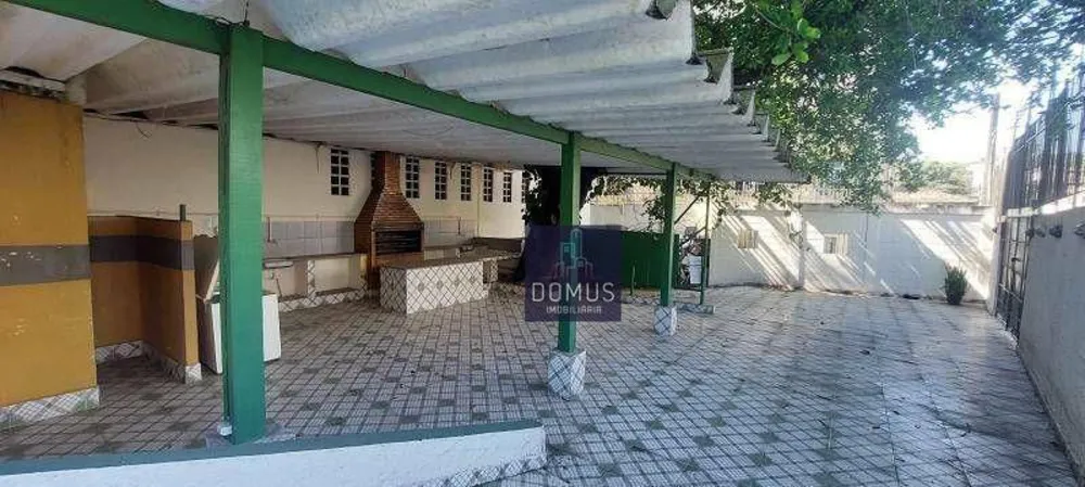Apartamento, 2 quartos, 75 m² - Foto 15