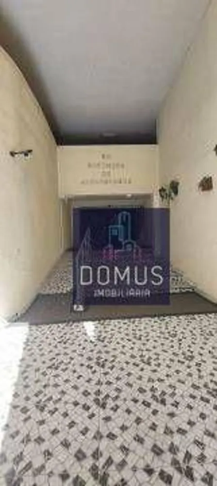 Apartamento, 2 quartos, 75 m² - Foto 13