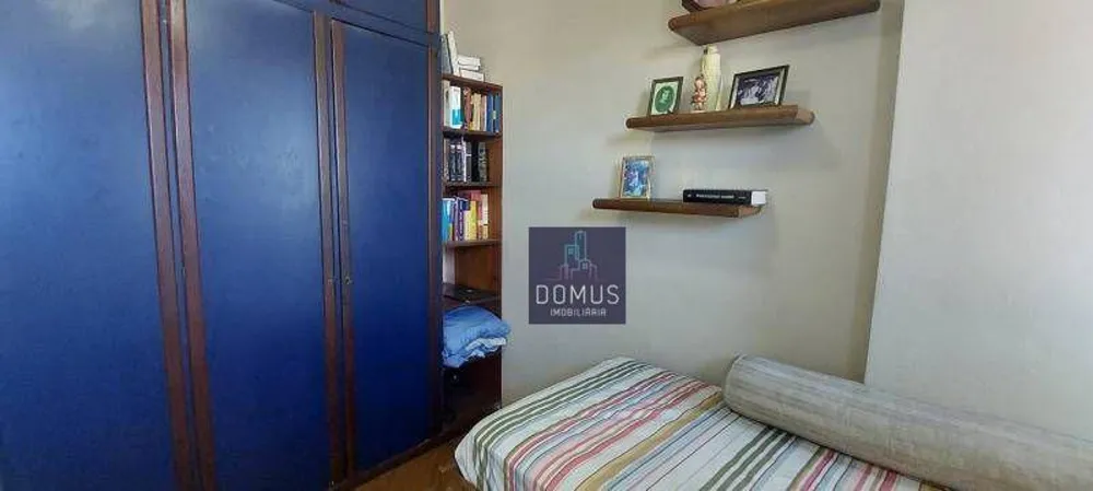 Apartamento, 2 quartos, 75 m² - Foto 7