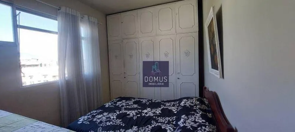 Apartamento, 2 quartos, 75 m² - Foto 5