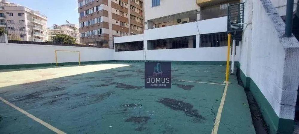 Apartamento, 2 quartos, 75 m² - Foto 14