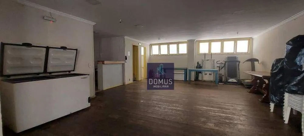 Apartamento, 2 quartos, 75 m² - Foto 16