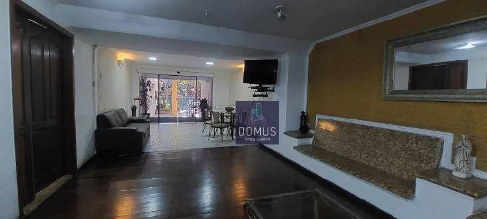 Apartamento, 2 quartos, 75 m² - Foto 17
