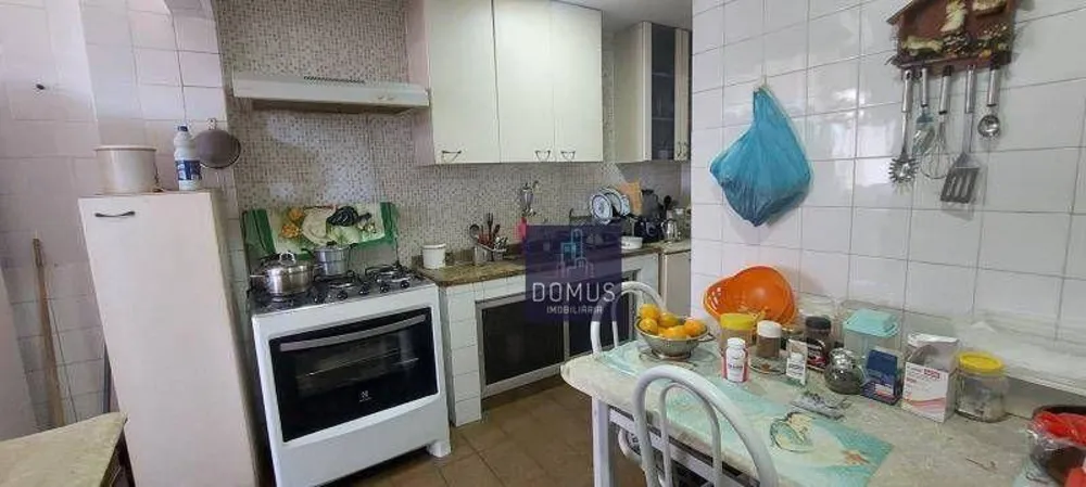 Apartamento, 2 quartos, 75 m² - Foto 9