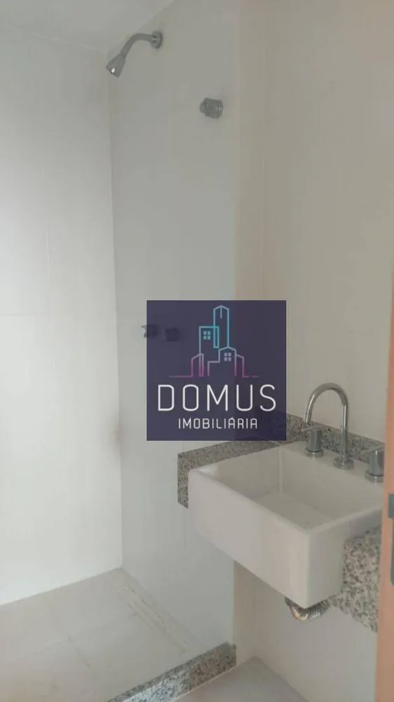 Apartamento, 2 quartos, 84 m² - Foto 15