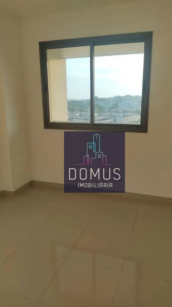Apartamento, 2 quartos, 84 m² - Foto 14