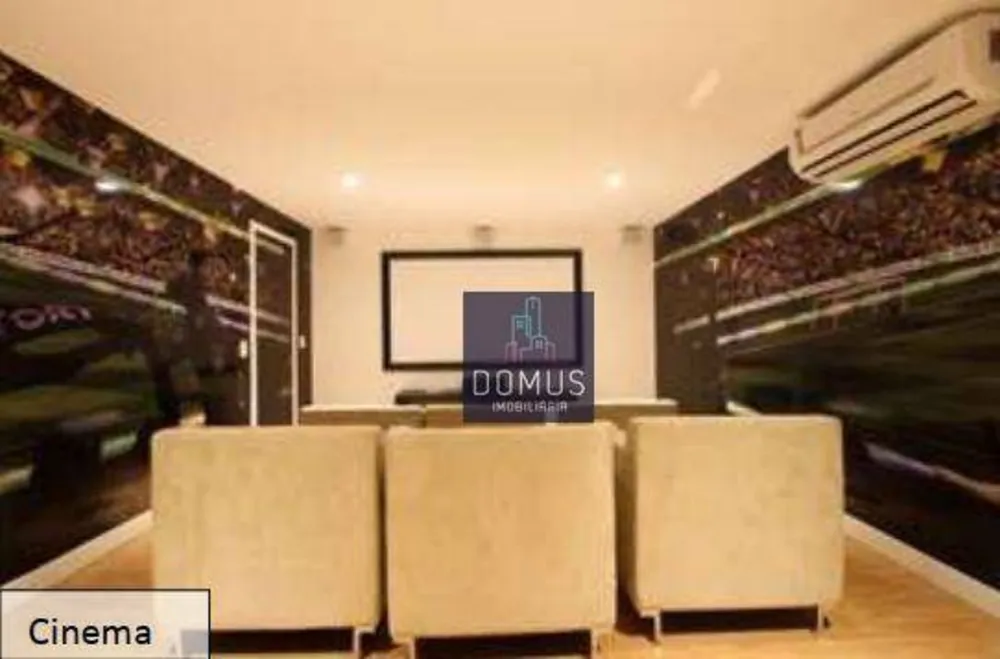 Apartamento, 2 quartos, 84 m² - Foto 5