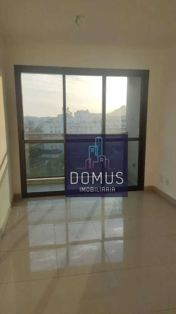 Apartamento, 2 quartos, 84 m² - Foto 13