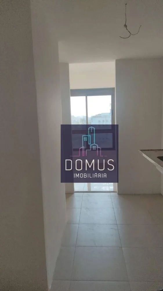 Apartamento, 2 quartos, 84 m² - Foto 11