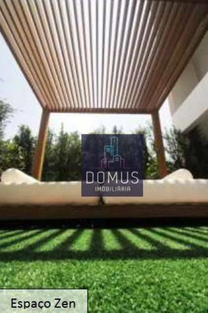 Apartamento, 2 quartos, 84 m² - Foto 8