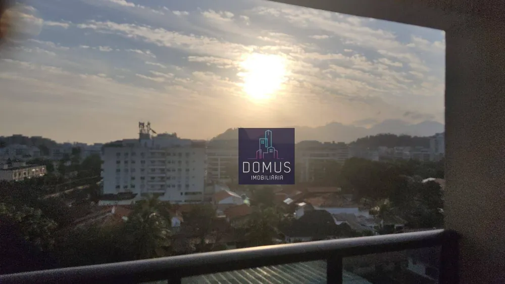 Apartamento, 2 quartos, 84 m² - Foto 12