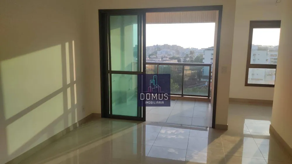 Apartamento, 2 quartos, 84 m² - Foto 10