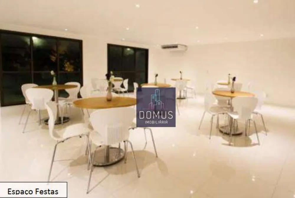 Apartamento, 2 quartos, 84 m² - Foto 6