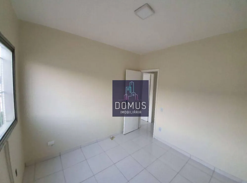 Apartamento, 2 quartos, 68 m² - Foto 7