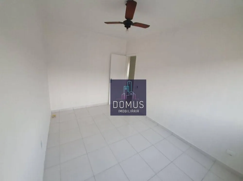 Apartamento, 2 quartos, 68 m² - Foto 10