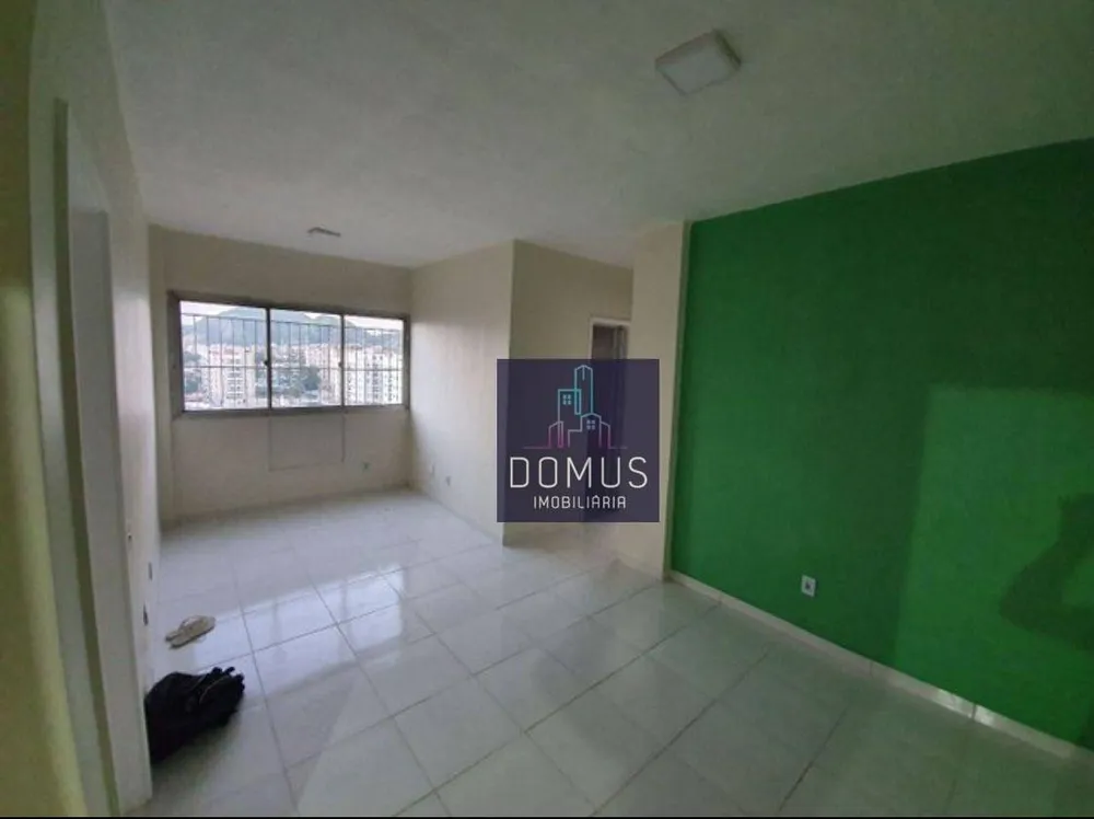 Apartamento, 2 quartos, 68 m² - Foto 1