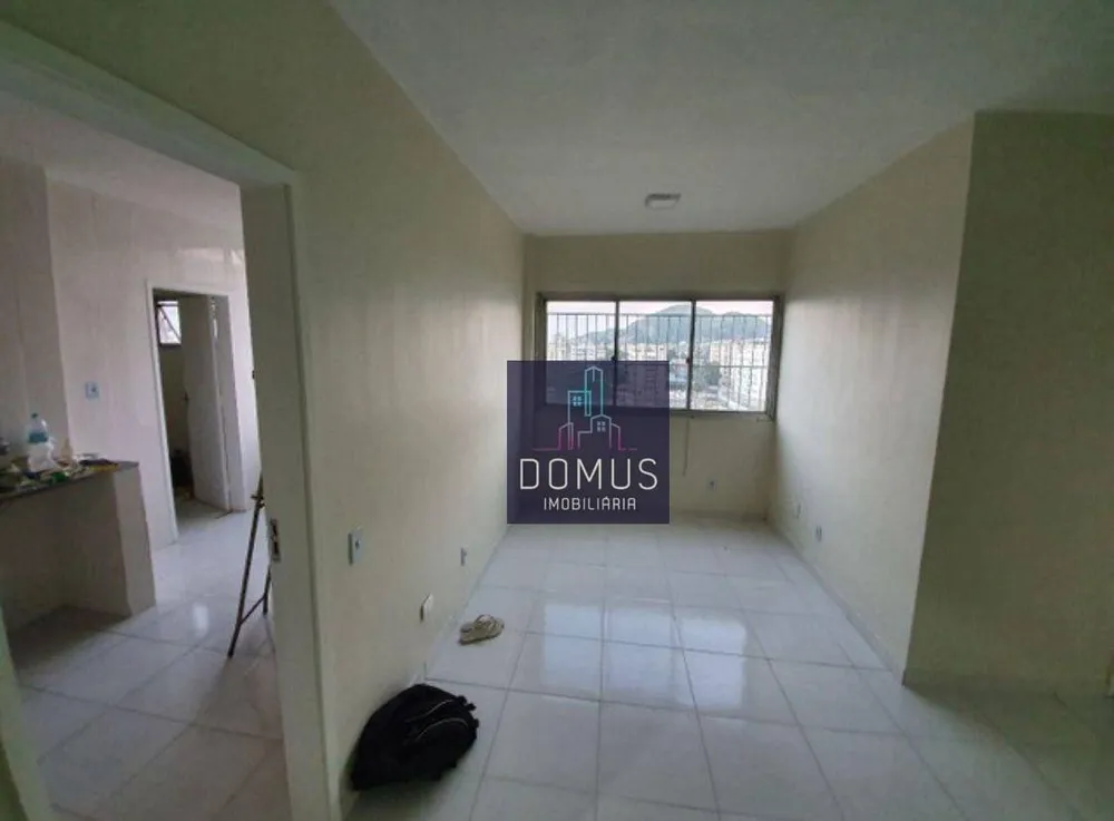 Apartamento, 2 quartos, 68 m² - Foto 4
