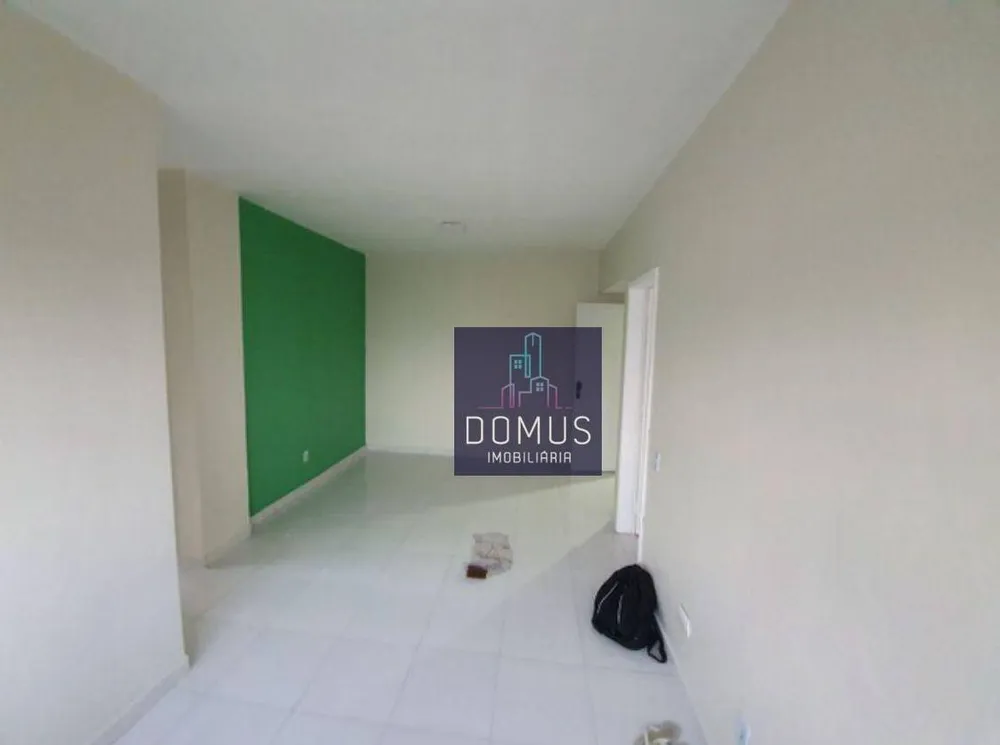 Apartamento, 2 quartos, 68 m² - Foto 2