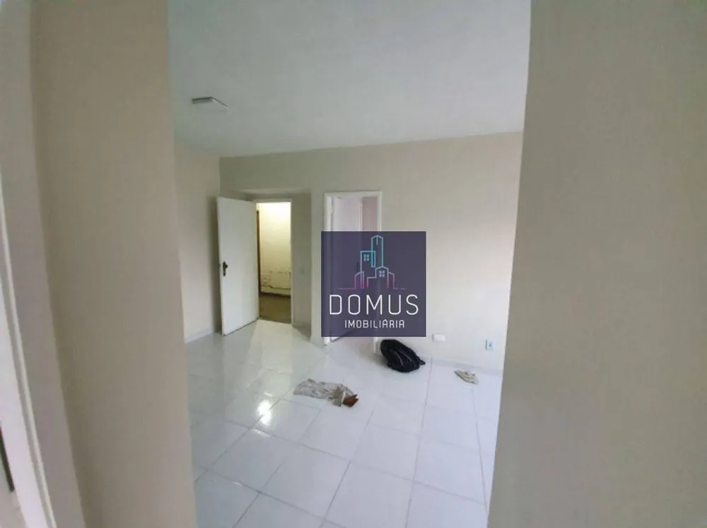 Apartamento, 2 quartos, 68 m² - Foto 8