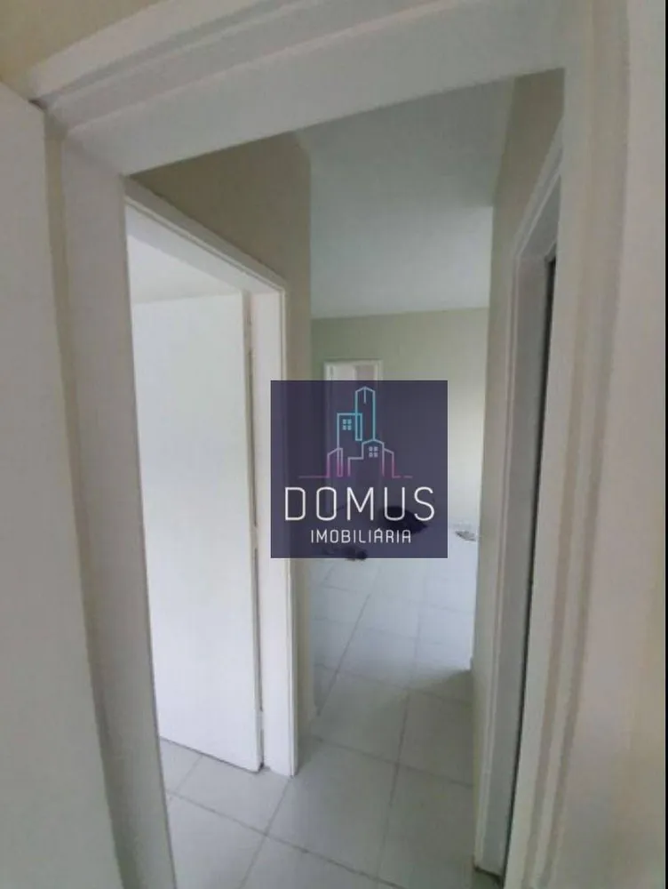 Apartamento, 2 quartos, 68 m² - Foto 5