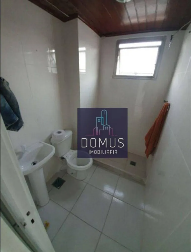 Apartamento, 2 quartos, 68 m² - Foto 6