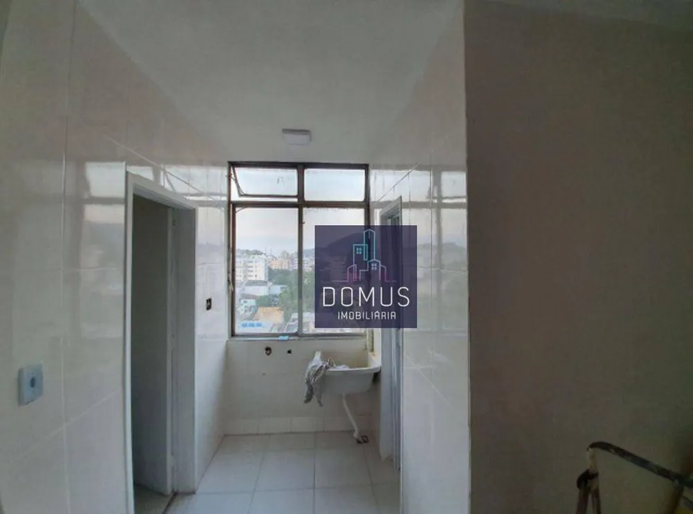 Apartamento, 2 quartos, 68 m² - Foto 9