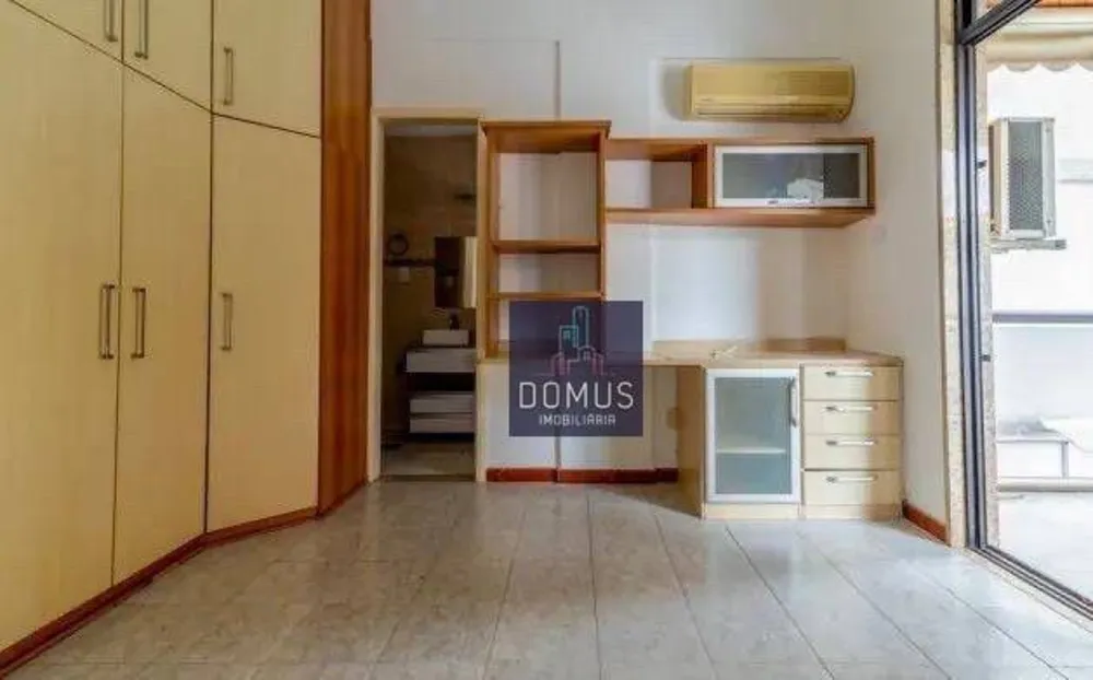 Apartamento, 3 quartos, 91 m² - Foto 10