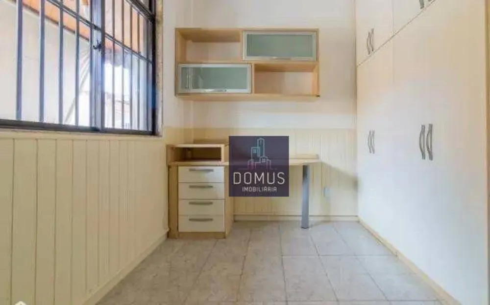 Apartamento, 3 quartos, 91 m² - Foto 6