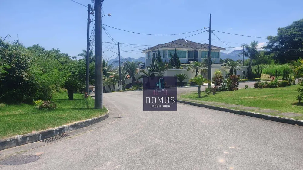 Loteamento e Condomínio, 600 m² - Foto 6