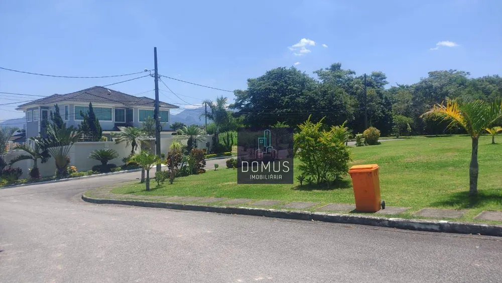 Loteamento e Condomínio, 600 m² - Foto 7
