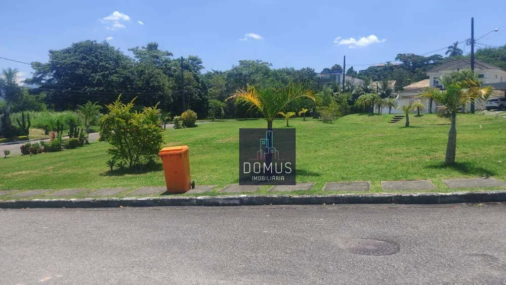 Loteamento e Condomínio, 600 m² - Foto 5