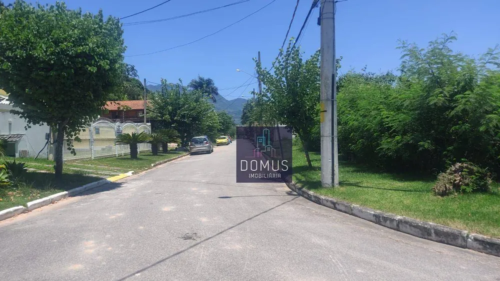 Loteamento e Condomínio, 600 m² - Foto 3