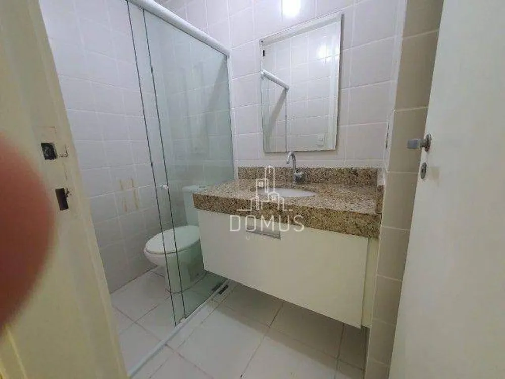 Sala-Conjunto, 74 m² - Foto 2