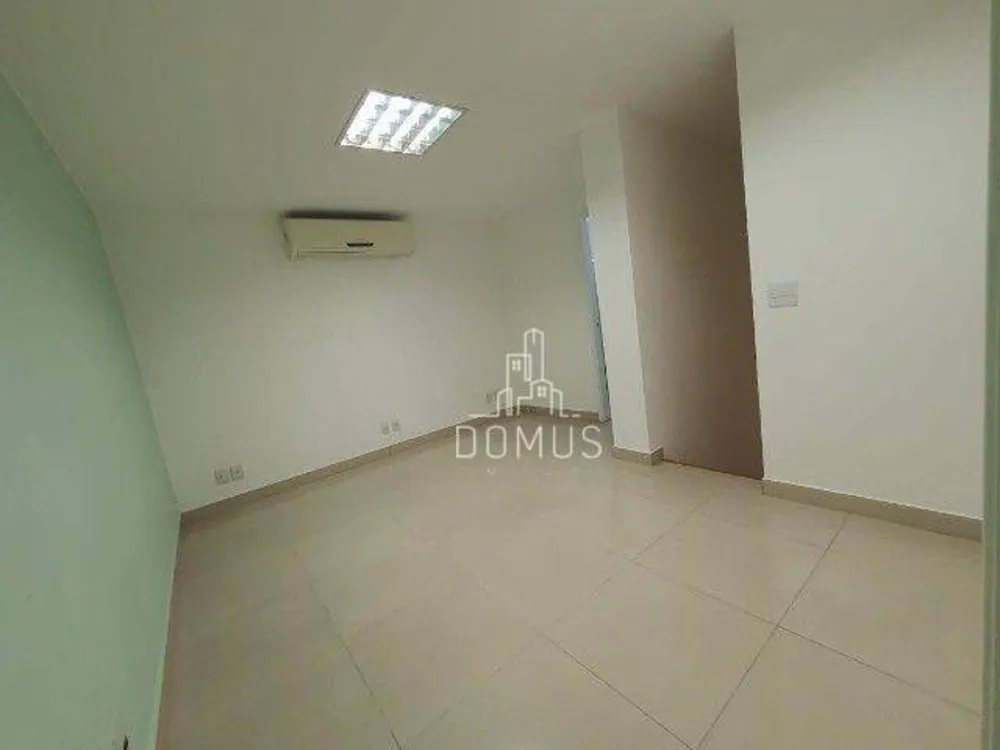 Sala-Conjunto, 74 m² - Foto 3