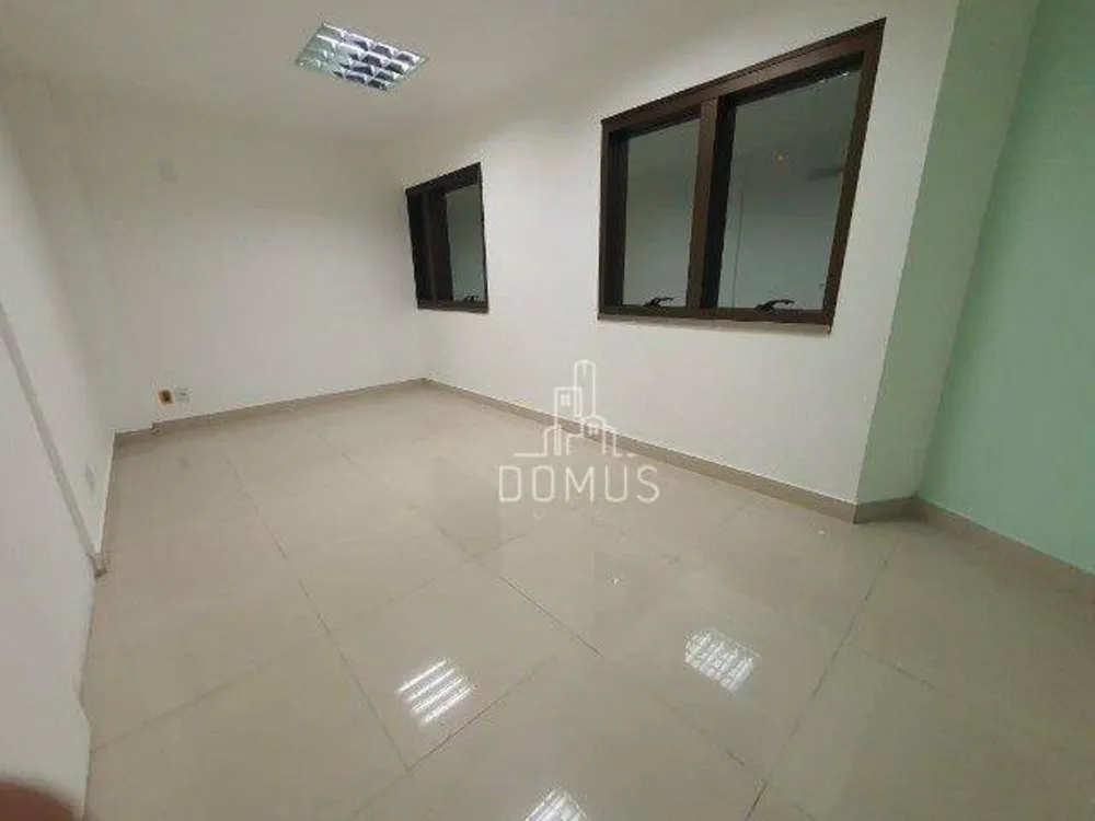 Sala-Conjunto, 74 m² - Foto 5