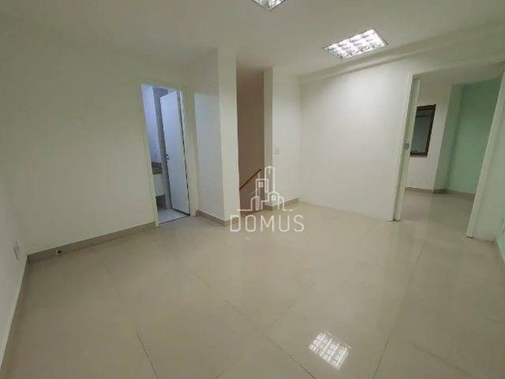 Sala-Conjunto, 74 m² - Foto 8