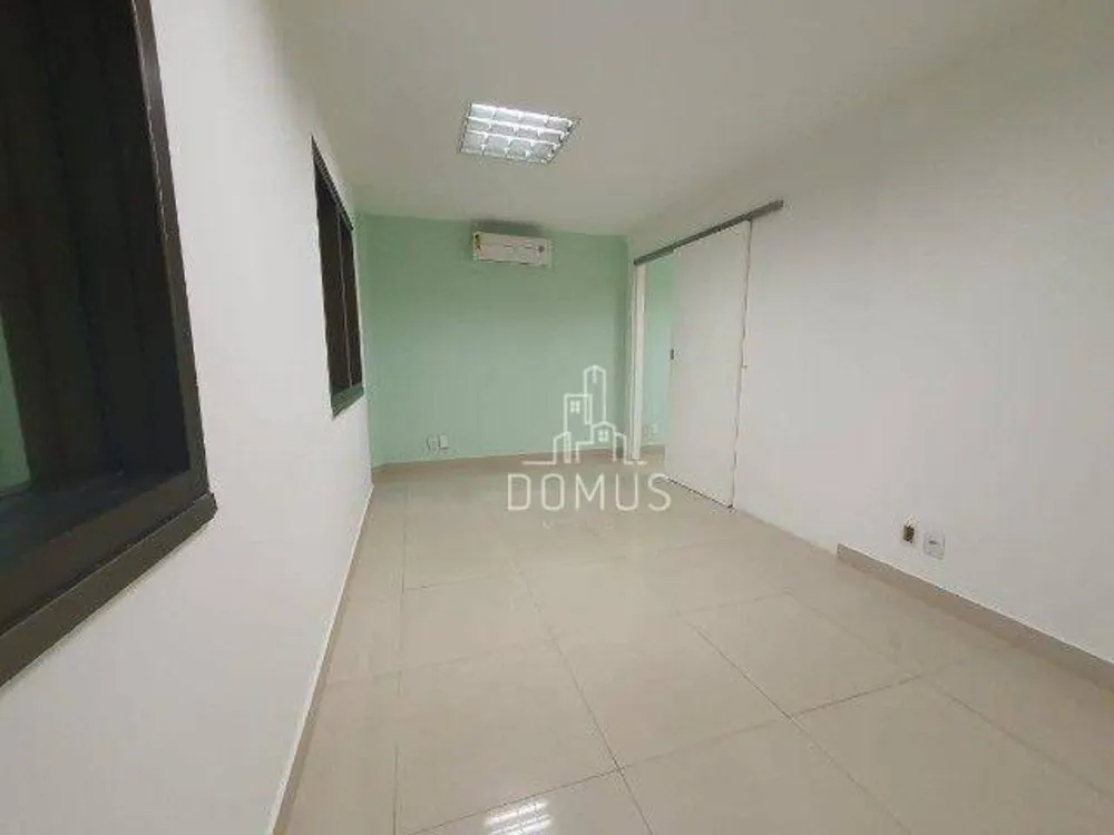 Sala-Conjunto, 74 m² - Foto 6