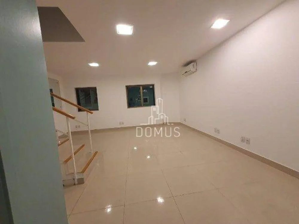 Sala-Conjunto, 74 m² - Foto 4