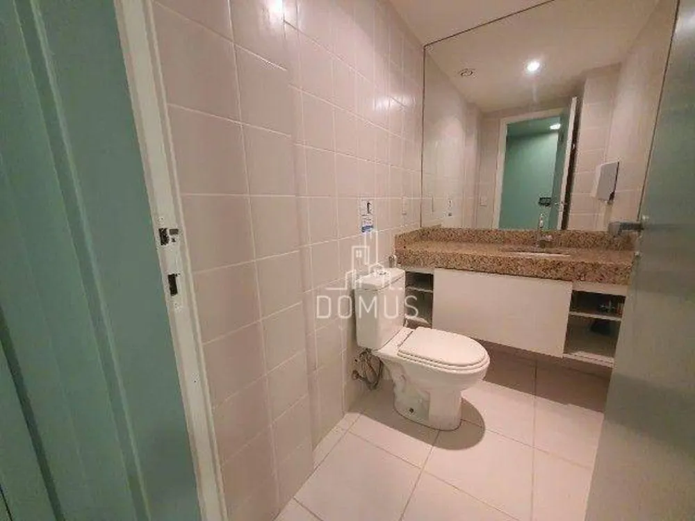 Sala-Conjunto, 74 m² - Foto 7