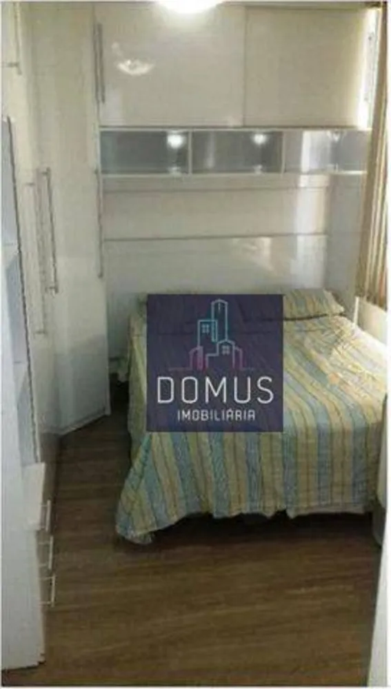 Cobertura, 2 quartos, 120 m² - Foto 12