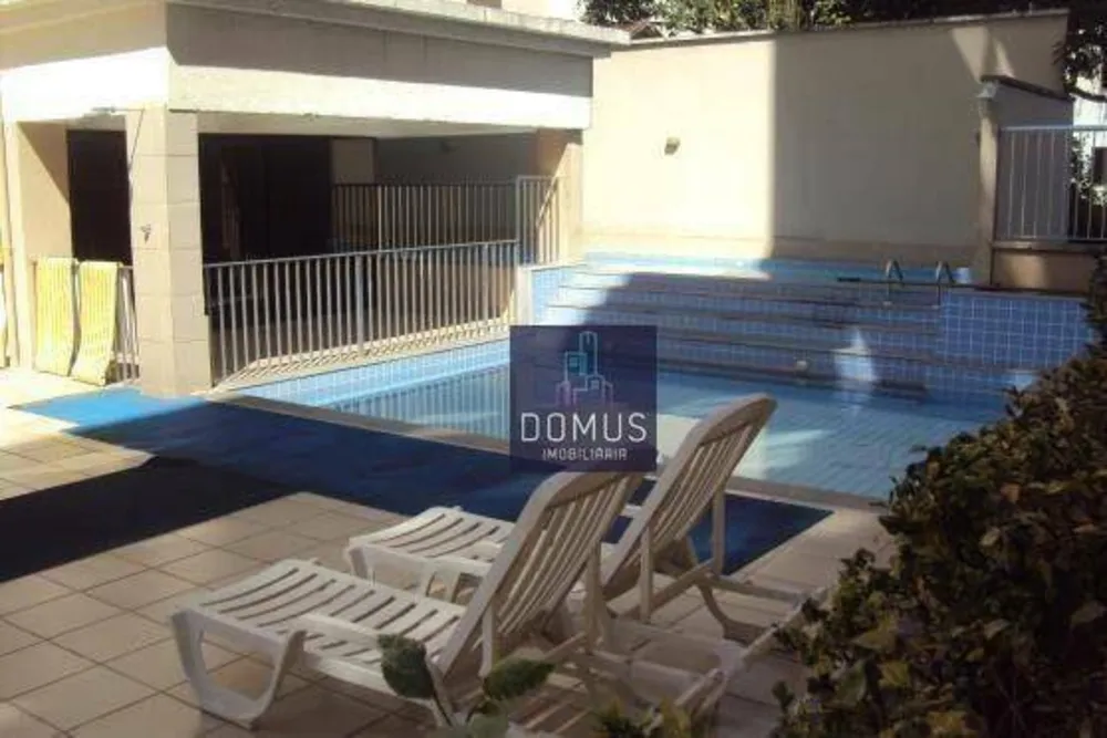 Cobertura, 2 quartos, 120 m² - Foto 11