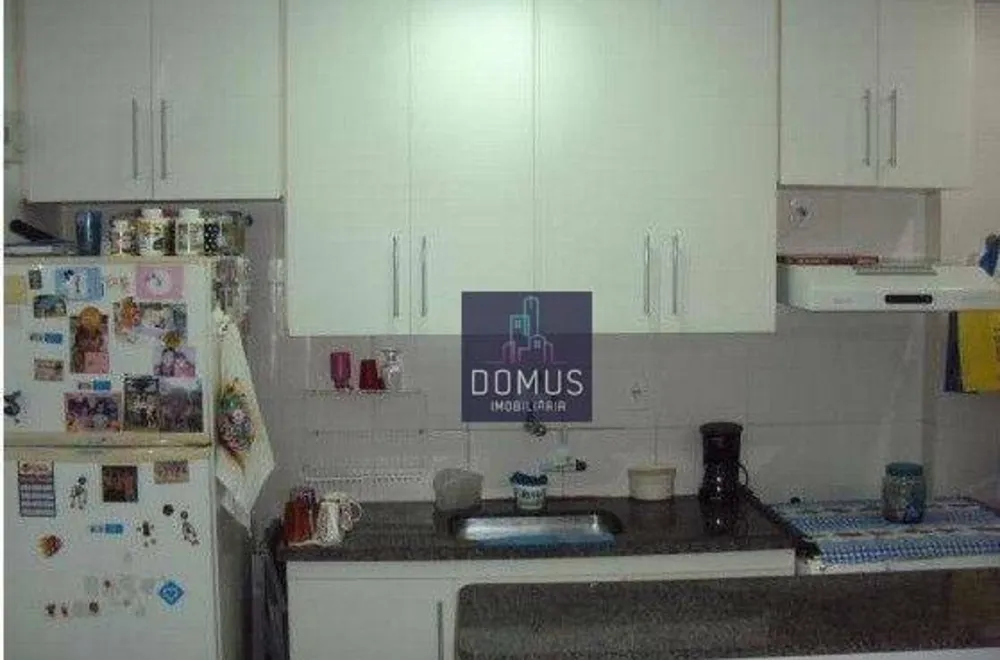 Cobertura, 2 quartos, 120 m² - Foto 10
