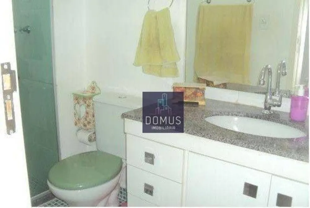 Cobertura, 2 quartos, 120 m² - Foto 9