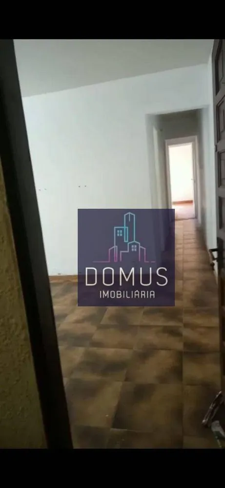 Apartamento, 2 quartos, 58 m² - Foto 1