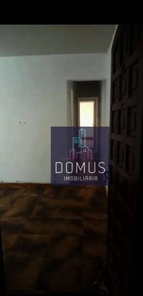 Apartamento, 2 quartos, 58 m² - Foto 6