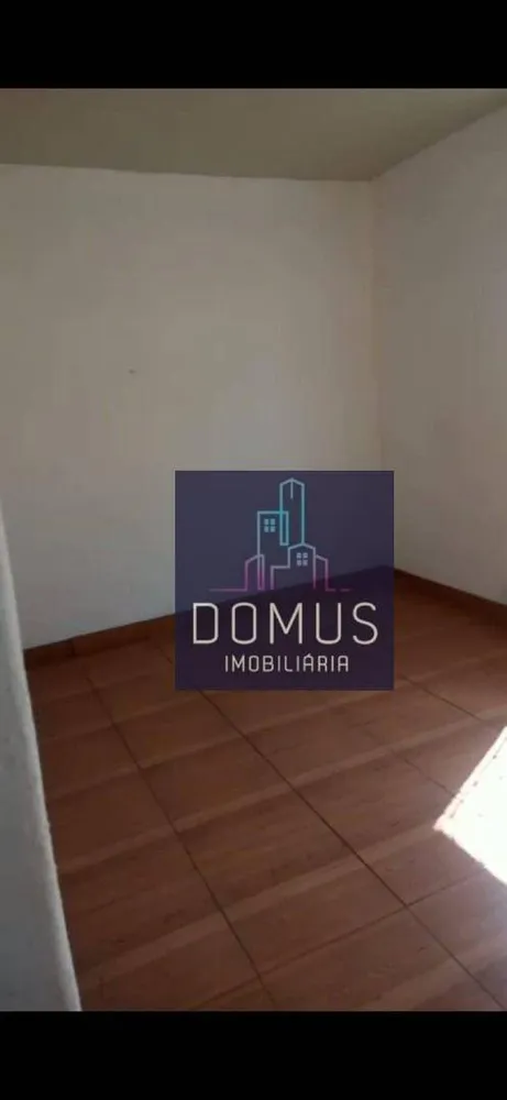 Apartamento, 2 quartos, 58 m² - Foto 11