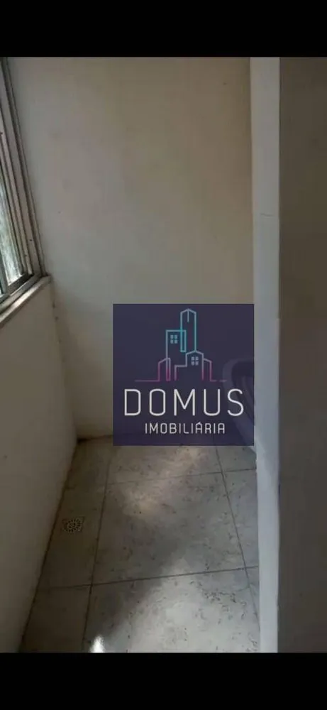 Apartamento, 2 quartos, 58 m² - Foto 9