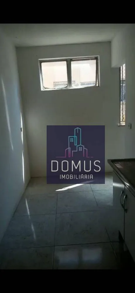 Apartamento, 2 quartos, 58 m² - Foto 8