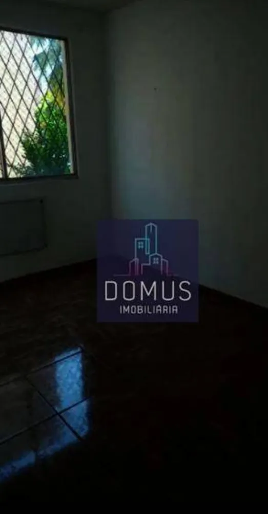 Apartamento, 2 quartos, 58 m² - Foto 5