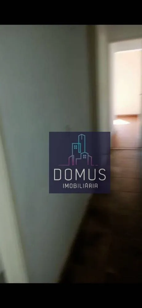Apartamento, 2 quartos, 58 m² - Foto 7